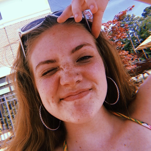 lilanxietyyy